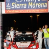 005 Rallye Sierra Morena 045